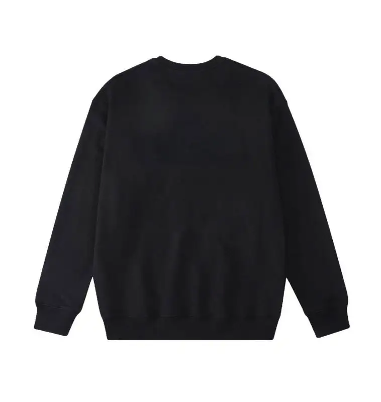 Stone Island M-2XL cptxW805 (5)